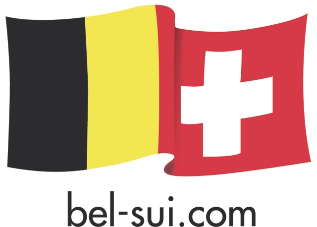 logo bel sui