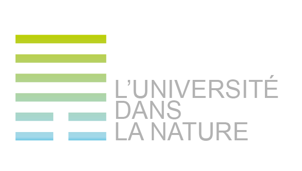 logo-new-UDn LE BON